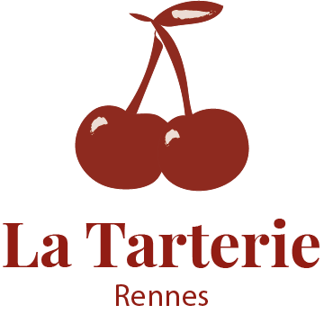 La Tarterie Rennes